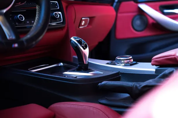 アプエスタモス カジノ Android/iOS アプリ