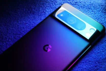 アプエスタモス カジノ モバイルアプリ